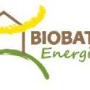 Articles de biobatenergies