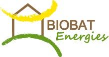 biobatenergies