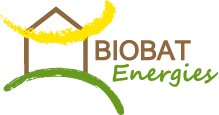 biobatenergies